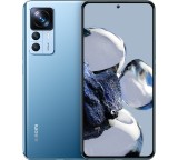 12T Pro (8GB RAM, 256GB)