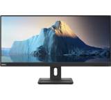 Monitor im Test: ThinkVision E29w-20 von Lenovo, Testberichte.de-Note: ohne Endnote