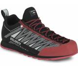 Wanderschuh im Test: Velocissima GTX von Dolomite, Testberichte.de-Note: ohne Endnote