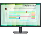Monitor im Test: E2723HN von Dell, Testberichte.de-Note: 1.6 Gut