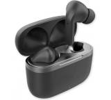 Kopfhörer im Test: Shagi von Fontastic, Testberichte.de-Note: ohne Endnote