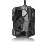 Wildkamera im Test: Wild-/Überwacungskamera 24 MP (9633106) von Bresser, Testberichte.de-Note: ohne Endnote