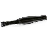 Handstaubsauger im Test: SHD 7.4 A1 von Lidl / Silvercrest, Testberichte.de-Note: ohne Endnote