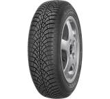 Ultragrip 9+; 185/65 R15 88T