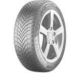 Speed-Grip 5; 185/65 R15 88T
