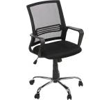 Bürostuhl im Test: Bürostuhl von Liv & Bo, Testberichte.de-Note: ohne Endnote