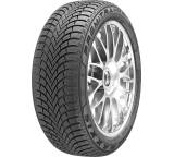 WP6 Premitra Snow; 185/65 R15 88T