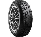 Autoreifen im Test: WT7 Snow von Avon Tyres, Testberichte.de-Note: 3.5 Befriedigend