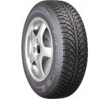 Kristall Montero 3; 185/65 R15 88T