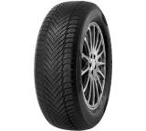 Snowdragon HP; 185/65 R15 88T