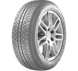 SW611; 185/65 R15 88T