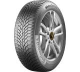WinterContact TS 870; 215/60 R16 95H