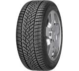 UltraGrip Performance Plus; 215/60 R16 99H