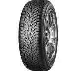 BluEarth-Winter V906; 215/60 R16 99H