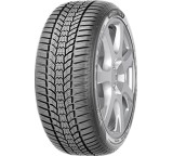 Eskimo HP2, 215/60 R16 99H