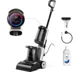 Waschsauger im Test: Carpet One von Tineco, Testberichte.de-Note: 1.6 Gut