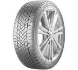 MP 93 Nordica; 215/60 R16 99H