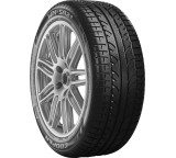 WM-SA2+; 215/60 R16 99H