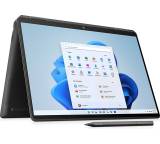 Spectre x360 14-ef0075ng (i7-1255U, 16GB RAM, 1TB SSD)