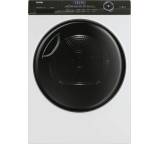 Trockner im Test: HD90-A3TEAM5 I-PRO Serie 5 von Haier, Testberichte.de-Note: 2.1 Gut