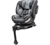 Kindersitz im Test: Turai360 SL von Osann, Testberichte.de-Note: ohne Endnote