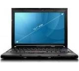 Thinkpad X200 (NR23XGE)