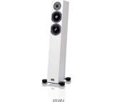 Lautsprecher im Test: Sitara / Rhea II von Audio Physic, Testberichte.de-Note: ohne Endnote