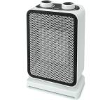 Heizlüfter im Test: 60001 von Korona, Testberichte.de-Note: ohne Endnote