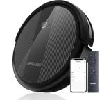 Saugroboter im Test: P10 von AIRROBO, Testberichte.de-Note: 2.3 Gut