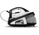 Bügeleisen im Test: Vaporella Simply VS20.20 von Polti, Testberichte.de-Note: 2.1 Gut