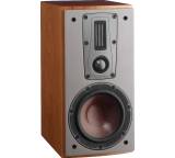 Lautsprecher im Test: Mentor 1 von Dali, Testberichte.de-Note: ohne Endnote