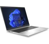 Laptop im Test: Elitebook 860 G9 von HP, Testberichte.de-Note: 2.2 Gut