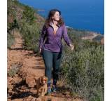 Wanderschuh im Test: Mulaz/Climbing von Lowa / Vibram, Testberichte.de-Note: ohne Endnote