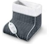 Fußwärmer im Test: FW20 Cosy von Beurer, Testberichte.de-Note: 1.9 Gut