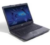 Laptop im Test: Extensa 5630-582G16 von Acer, Testberichte.de-Note: 2.6 Befriedigend