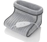 Fußwärmer im Test: FWS von Medisana, Testberichte.de-Note: 2.0 Gut