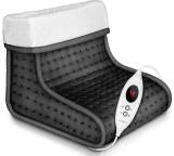 Fußwärmer im Test: Fußwärmer von Sinnlein, Testberichte.de-Note: 2.1 Gut