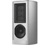 Lautsprecher im Test: Coax 411 von Piega, Testberichte.de-Note: 1.0 Sehr gut