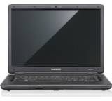 R505-Aura QL62 Dagos