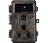 Wildkamera im Test: A323 von BlazeVideo, Testberichte.de-Note: 1.9 Gut