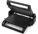 Multi Grill 4-in-1 112536