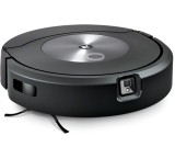 Saugroboter im Test: Roomba Combo j7 von iRobot, Testberichte.de-Note: ohne Endnote
