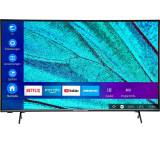 Fernseher im Test: Life X15598 (MD 31568) von Medion, Testberichte.de-Note: 2.3 Gut