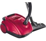 Staubsauger im Test: BR 7948 von Severin, Testberichte.de-Note: ohne Endnote