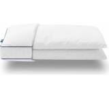 Kissen im Test: Flauschkissen von Emma, Testberichte.de-Note: ohne Endnote