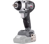 Akkuschrauber im Test: Akku-Drehschlagschrauber (20 Volt) von Aldi / Ferrex Pro, Testberichte.de-Note: ohne Endnote