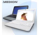 Akoya Mini E1212 (MD96888)