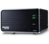 SmartStor NS2300N