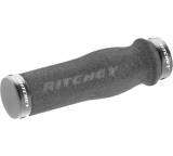 Fahrradgriff im Test: WCS Ergo Locking Grip von Ritchey, Testberichte.de-Note: 1.9 Gut