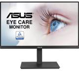 Monitor im Test: VA24EQSB von Asus, Testberichte.de-Note: 1.4 Sehr gut